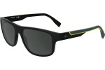 Lacoste L6057S 002