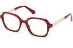 Max&Co. MO5190 066