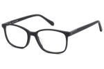 Fossil FOS7198 003