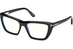 Tom Ford FT6047-B 001
