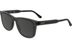 Lacoste L6060S 035