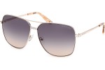 Marciano GM00022 32W
