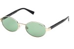 Guess GU00232 32N