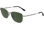 Lacoste L270S 033