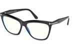 Tom Ford FT6064-B 001