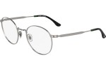 Lacoste L2308 033