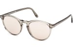 Tom Ford FT0904 96E