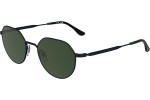 Lacoste L268S 410