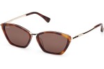 Max Mara Miller 7 MM0162 52E