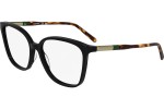 Lacoste L2985 001