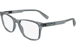 Lacoste L2979 035
