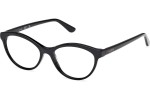 Guess GU50273 001