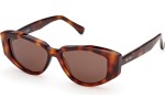 Max Mara Lee 4 MM0161 52E