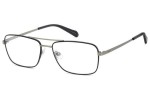 Fossil FOS7199/G 5MO