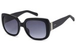 Fossil FOS2157/G/S 807/9O