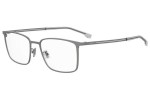 BOSS BOSS1823/G R81
