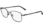 Lacoste L2311 039