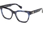Max&Co. MO5187 55A