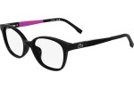 Lacoste L3662 001
