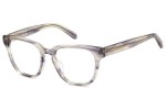 Fossil FOS7194 G3I