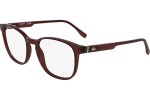 Lacoste L2975 601