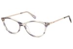 Fossil FOS7196 G3I