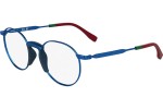 Lacoste L3114 424