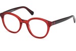 Guess GU50263 068