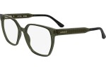 Lacoste L2978 275