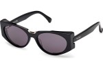 Max Mara Spark 10 MM0160 01A