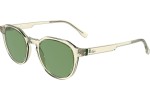 Lacoste L6052S 750