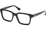 Okulary korekcyjne Web WE5452 056 Kwadratowe Havana