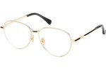Max Mara MM5178 030