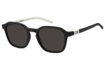 Tommy Hilfiger TH2245/S 003/IR