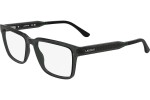 Lacoste L2976 035