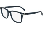 Lacoste L2986 410