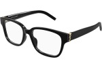 Saint Laurent SLM150/F 001