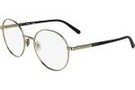 Lacoste L2310 714