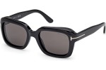 Tom Ford Natalia 02 FT1283 01A