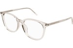 Saint Laurent SL724/F 003