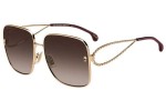 Etro ETRO0070/S DDB/HA