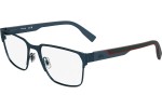Lacoste L2306 424
