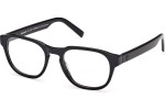 Timberland TB50052 001