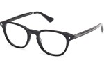 Web WE5455 005