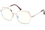 Tom Ford FT6050-B 028