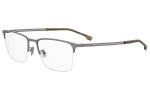 BOSS BOSS1824/G R81