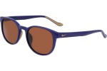 Nike IF1101X 492