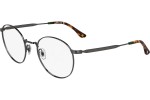Lacoste L2308 035