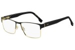 BOSS BOSS1764 I46