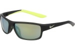 Nike IF1054X 355